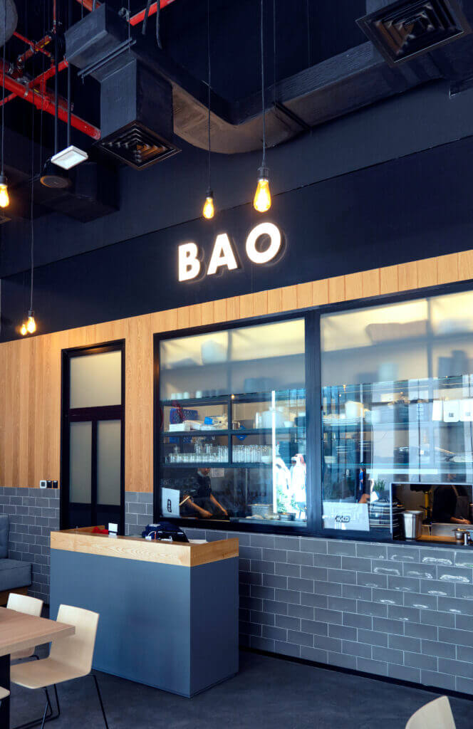BAO