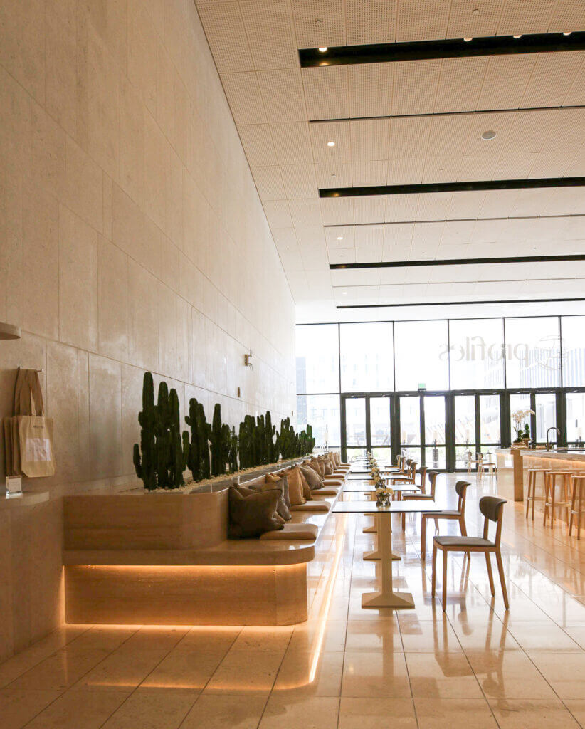 Profiles By Roastado