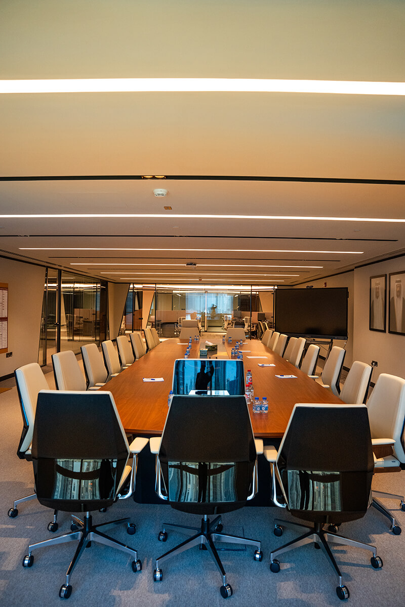 National Planning Council